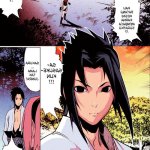komik sex naruto sasuke