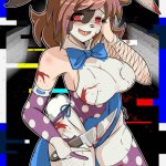 security breach rule 34
