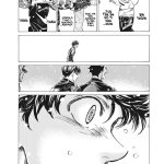 ao ashi brother foot chapter