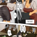 hentai bully rope