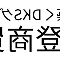 平ノ兼光 在线
