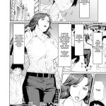 bokep komik mother