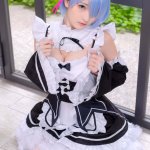 小丁こまち合集