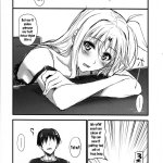 komik hentai melayu