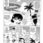 kiaineko manga