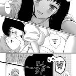 diane porno
