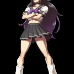 kofluong hentai