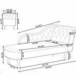 http://lucy27.com/detail/1380405o265914.html