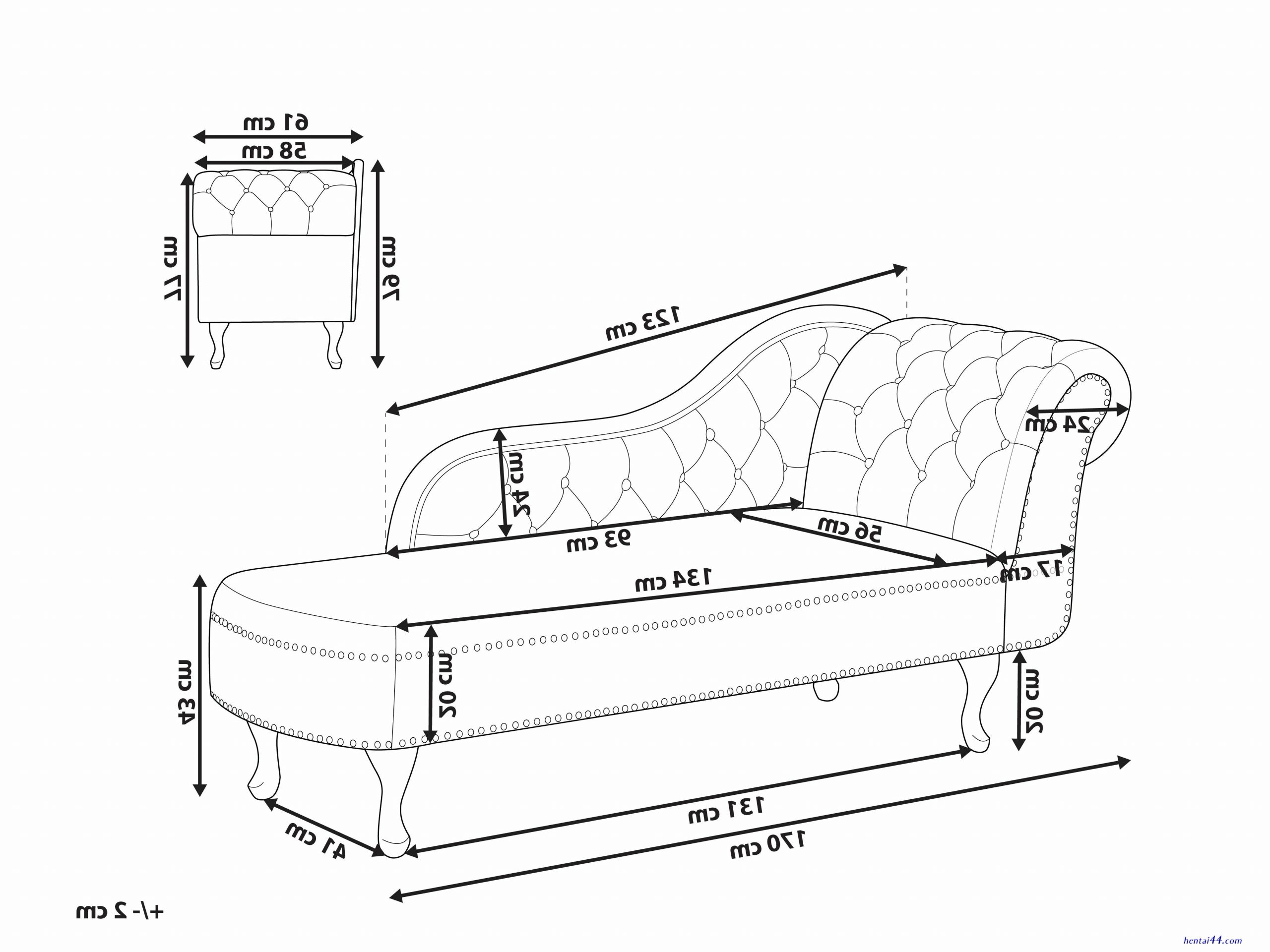 Http://lucy27.com/detail/1380405o265914.html