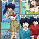 明星hentai
