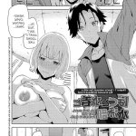 boku no hero academia komikhentai