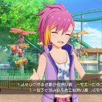 どんなhも許されるテーマパークcg