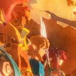 calamitail manga
