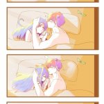 saiki k rule34 abs