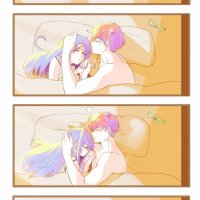 saiki k rule34 abs
