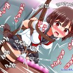 紧缚性奴全cg
