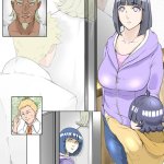 komik hentai hinata sub indo