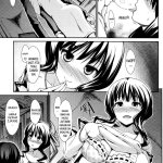 komik bokep adik halte bus