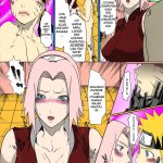 komik sex naruto sasuke