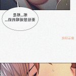 岳母的母乳