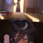 馬むすめエロ