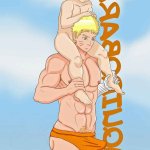 hentai naruto boruto