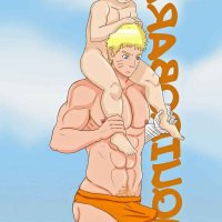 hentai naruto boruto