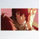 yaoi dazai