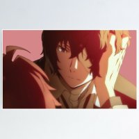 yaoi dazai