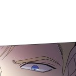 manhua dear benjamin ch 46