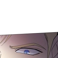 manhua dear benjamin ch 46