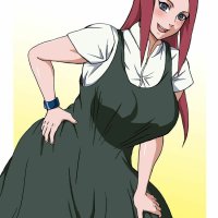 komik jungle gto naruto hentai