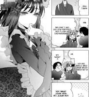 shizuku tan porn