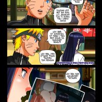 hinata henti