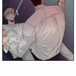 dangerous convenience store uncensored