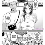 hentai selingkuh dengan ayah mertua