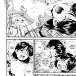 comik hentai animasi