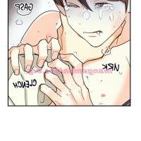 manhwa pian pian raw