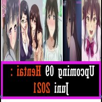 hentai 2022 mp4