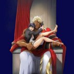 gay hentai boy gets raped gangbang