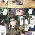 komik hentai hinata sub indo