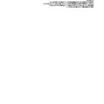 もり苔训练兵的受难