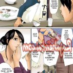 komik porno terbaru 2022