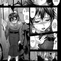 yaoi manga eng hentai