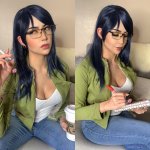 diane porno