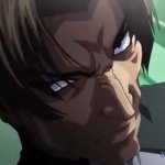 xesanime net