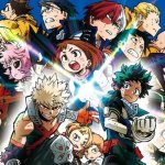 boku no hero academia komikhentai