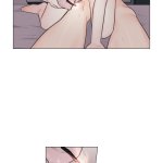 manhwahentai sub indo