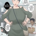 doujin hijab
