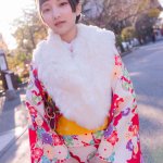 小丁こまち合集